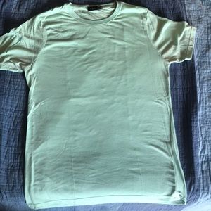 Medium T-Shirt with cool design on the back